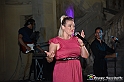 VBS_2247 -  Sagra della Lumaca di Govone 2023 - Ottava edizione